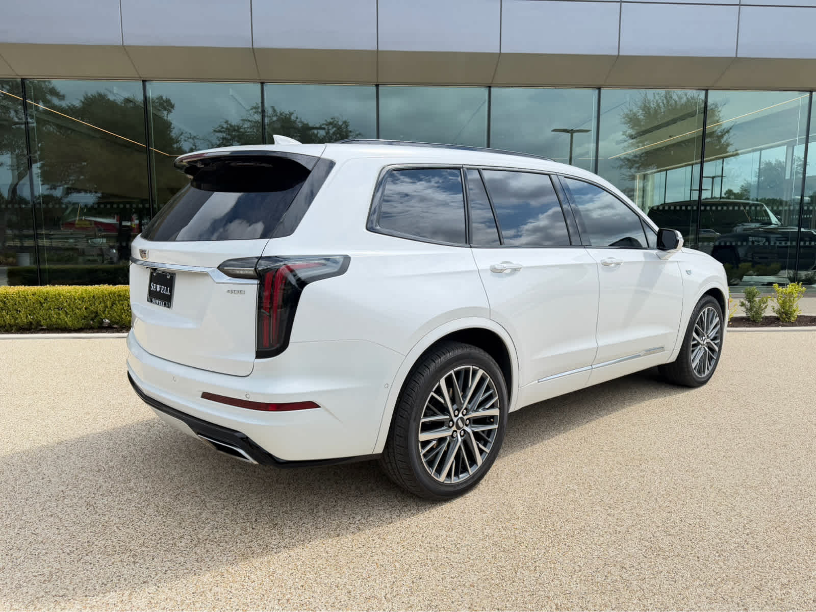 car-gallery-6