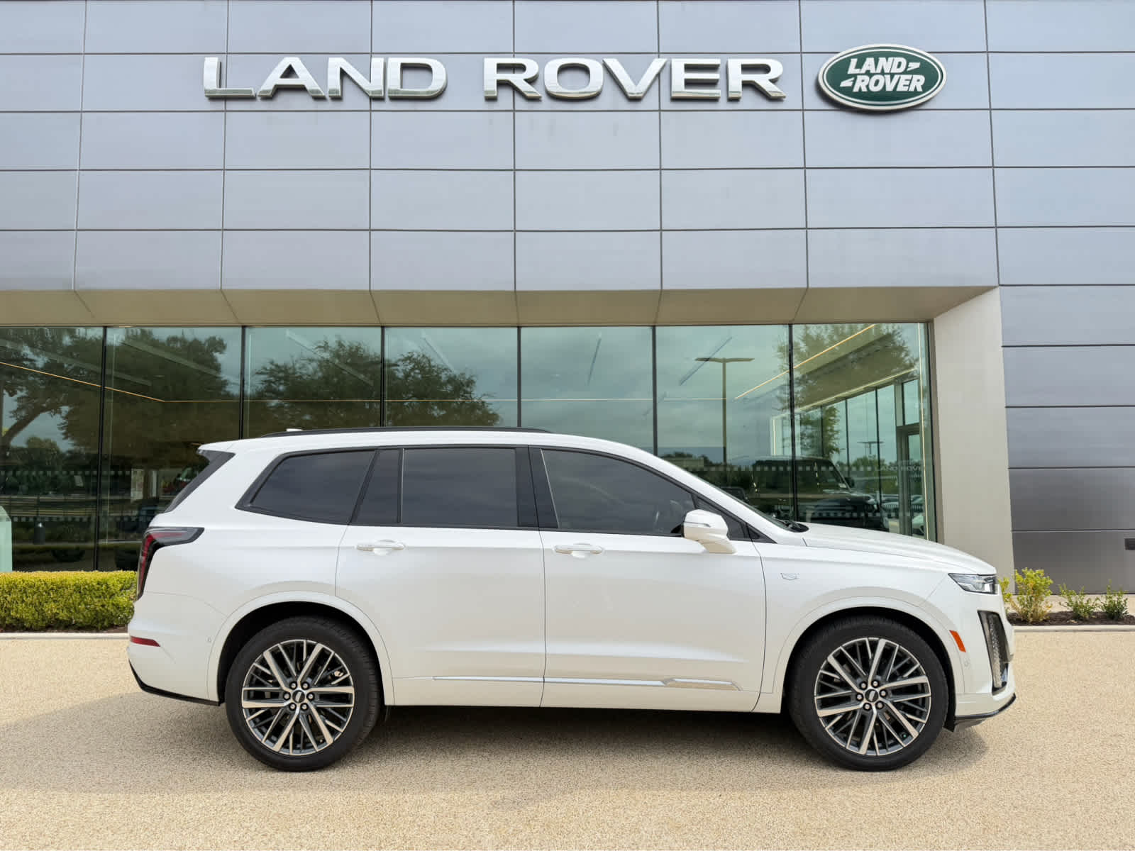 car-gallery-5