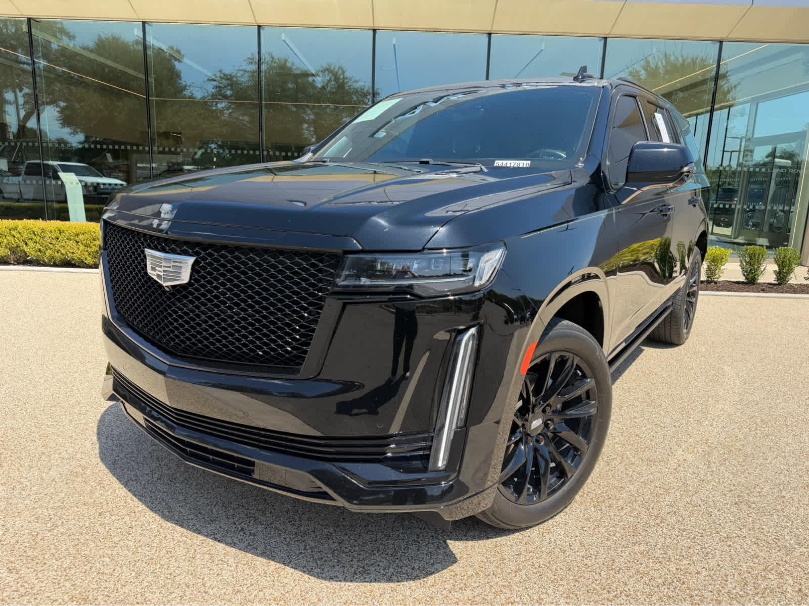 car-gallery-1