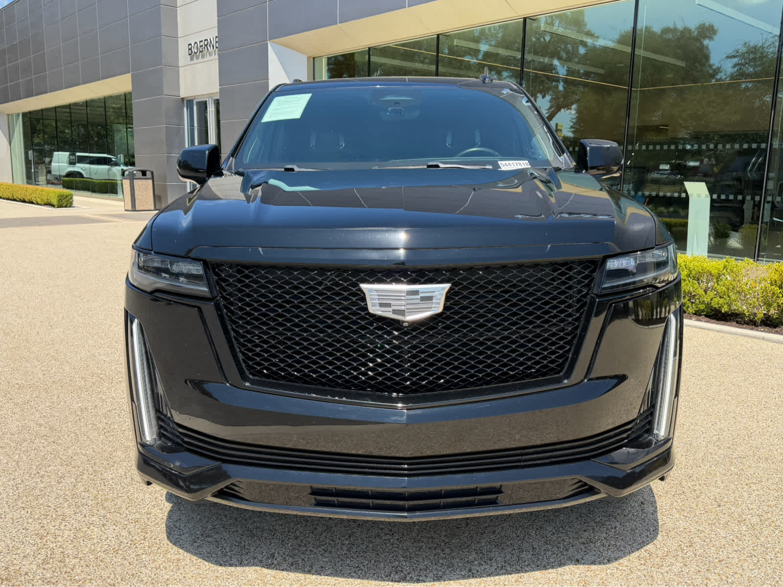 car-gallery-2