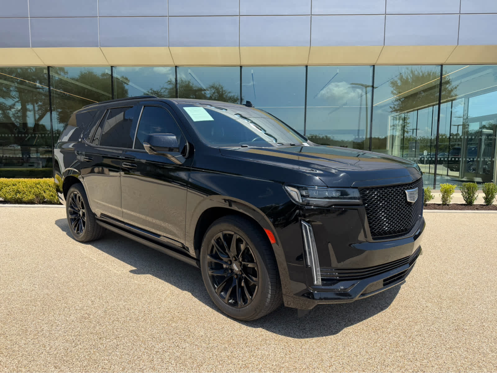 car-gallery-3
