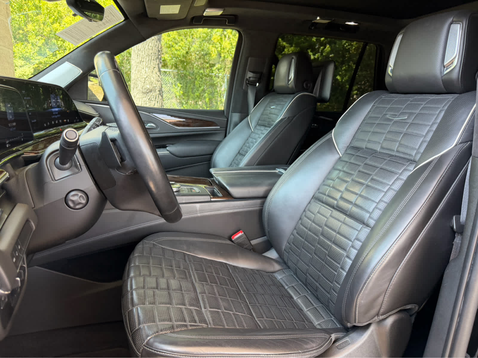 car-gallery-12