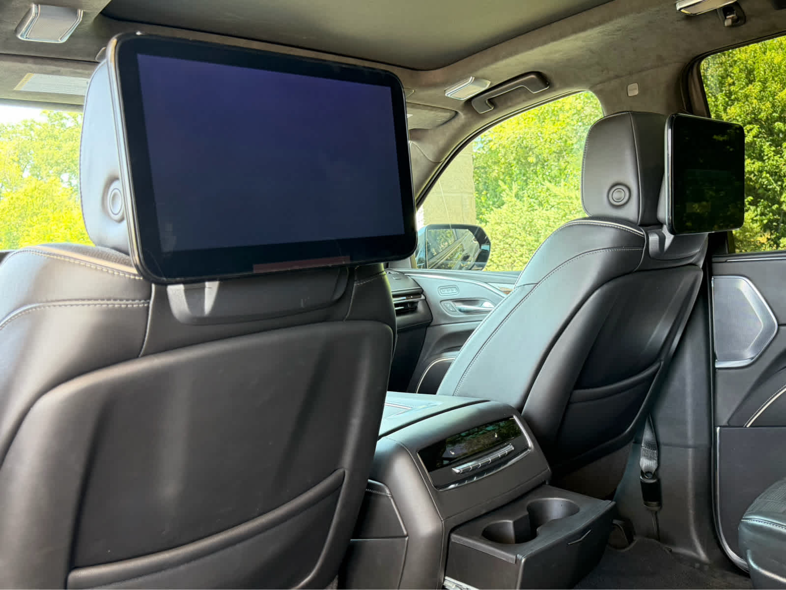 car-gallery-17