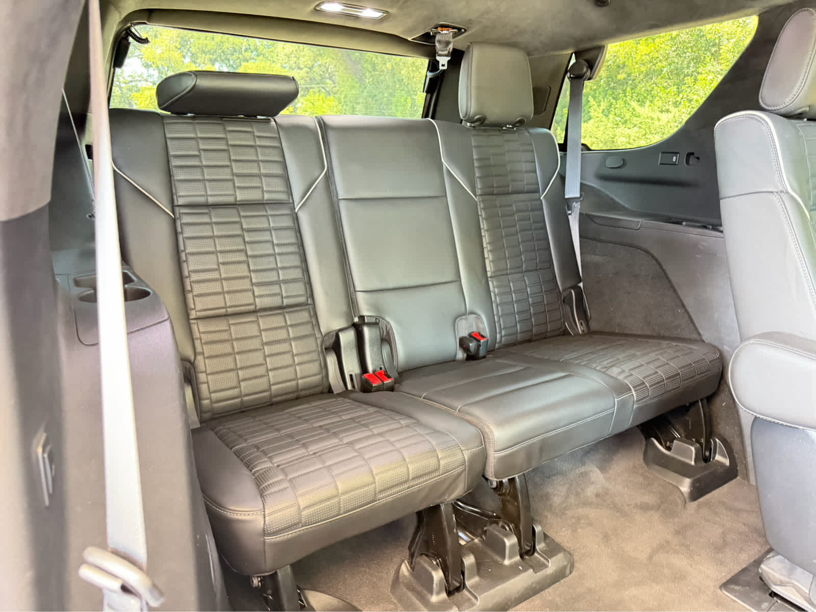 car-gallery-16