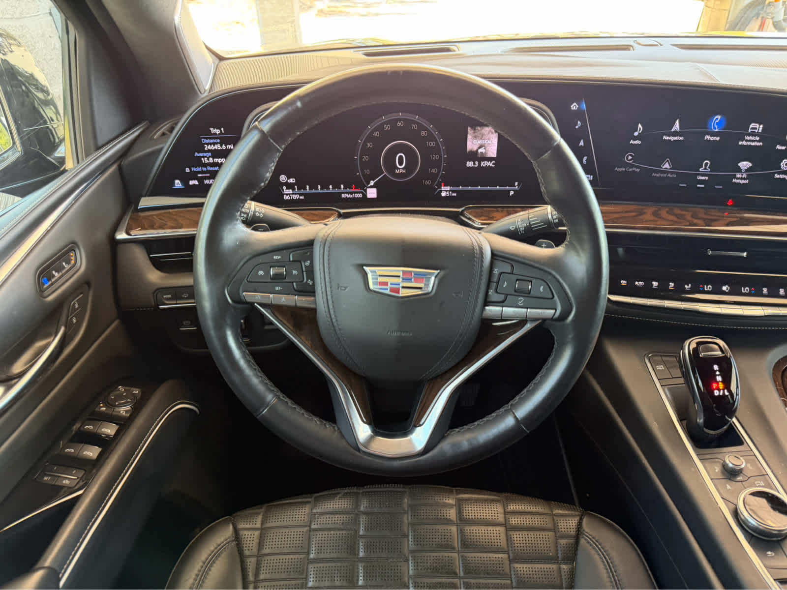 car-gallery-18