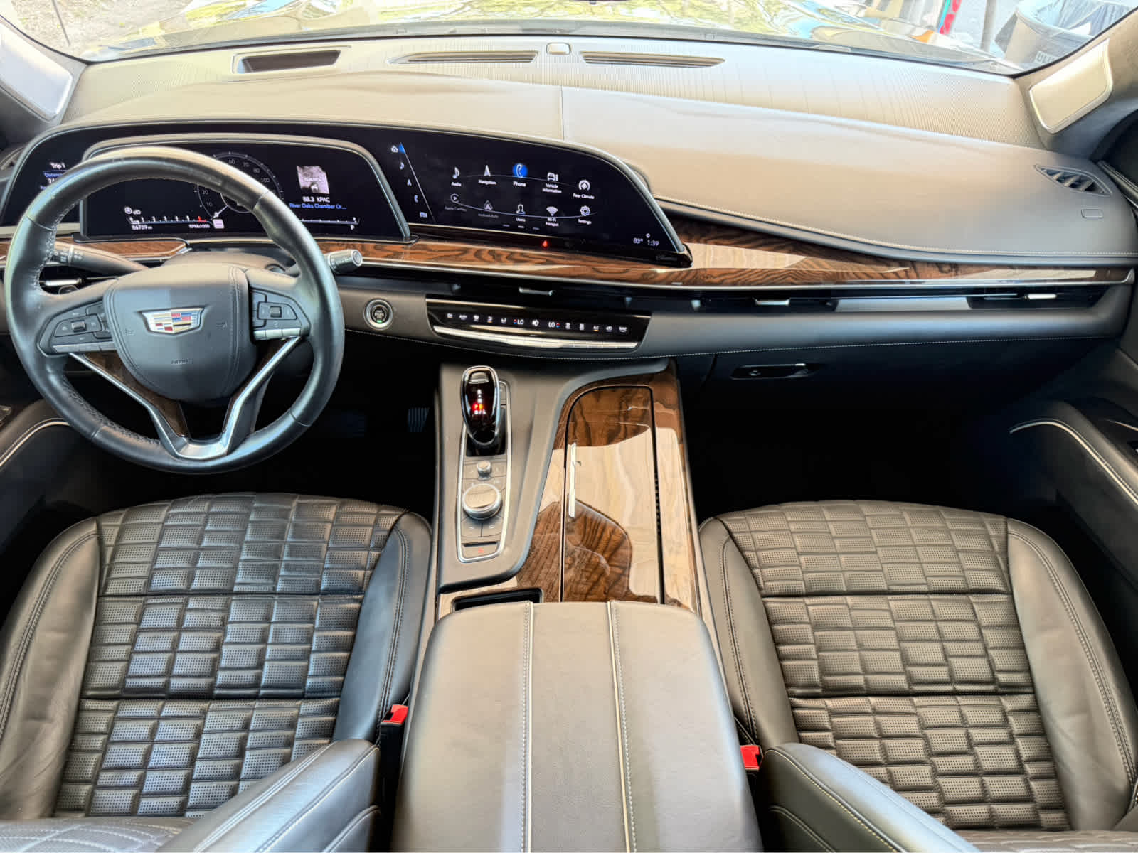 car-gallery-19