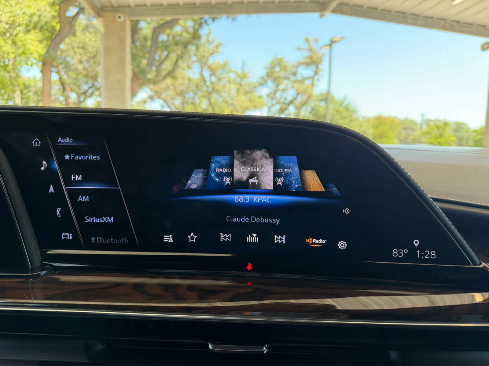 car-gallery-20