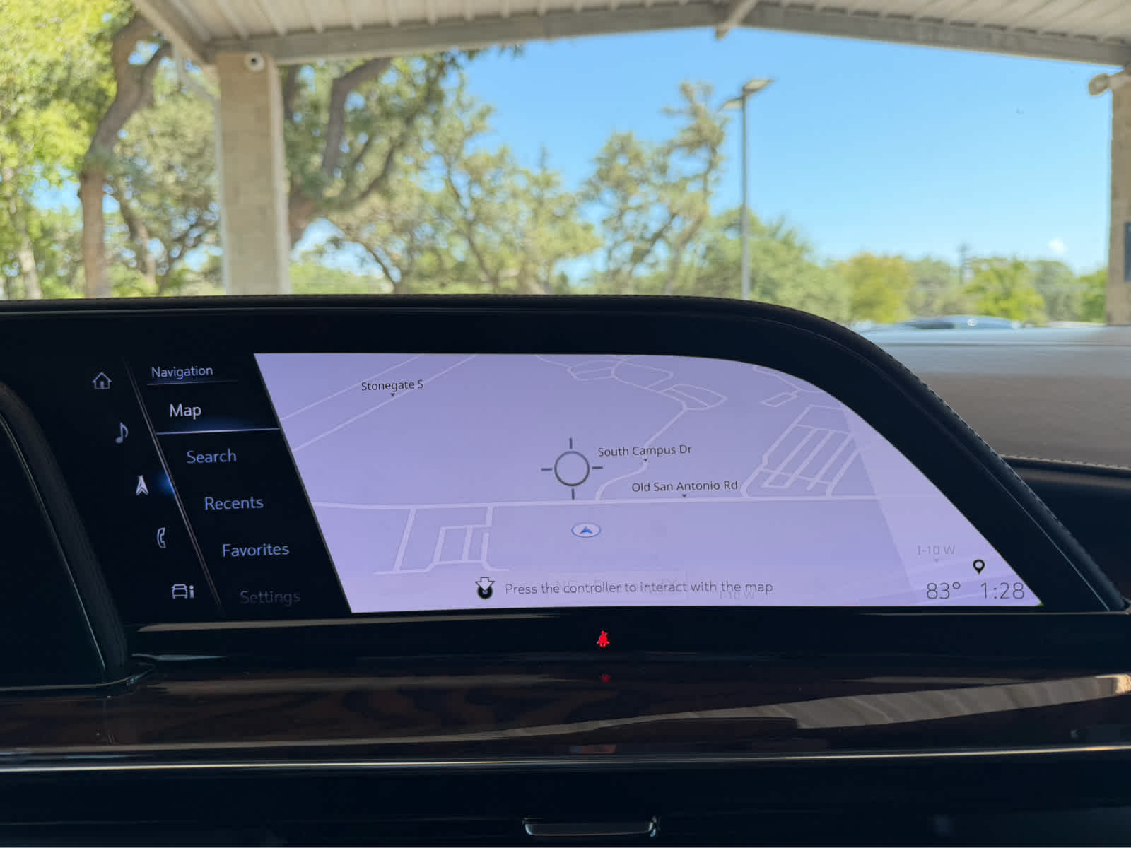car-gallery-22