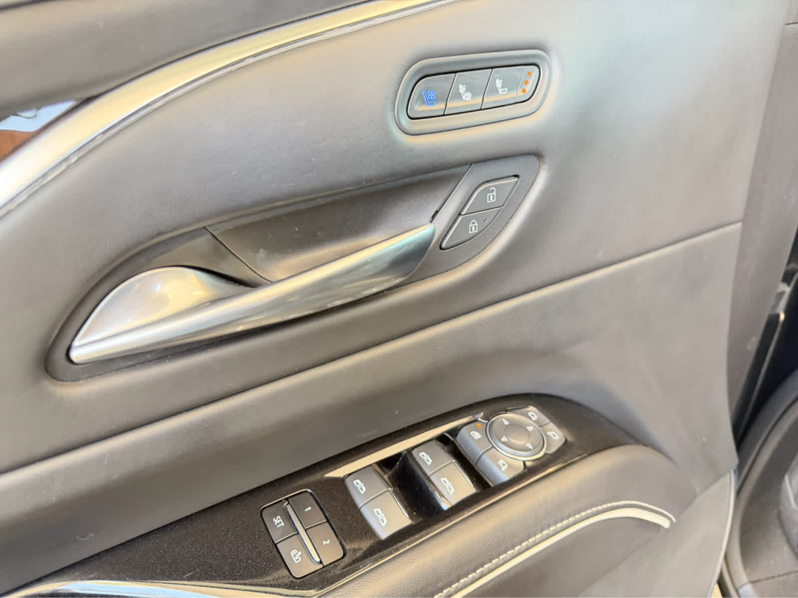 car-gallery-24