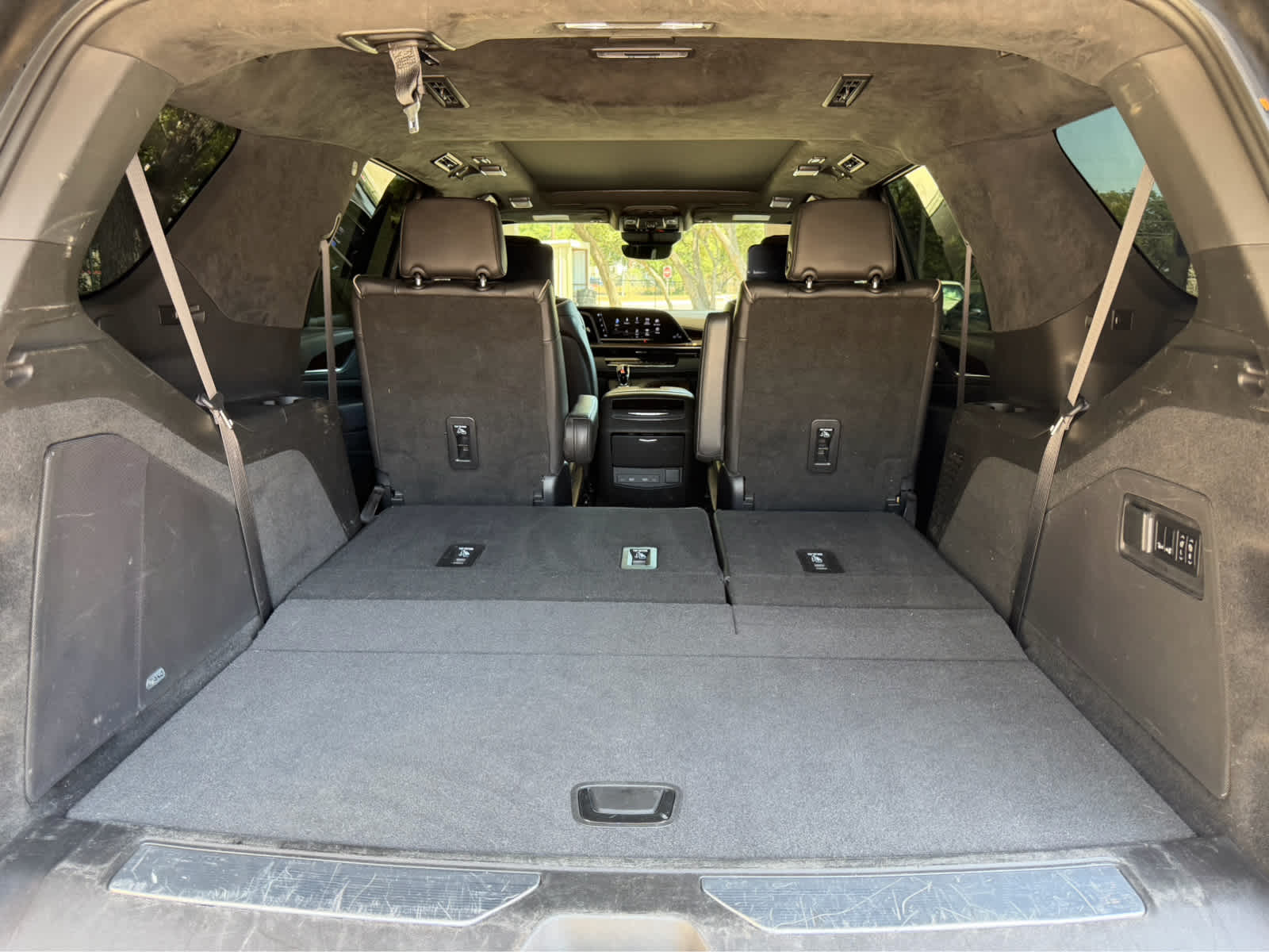 car-gallery-26