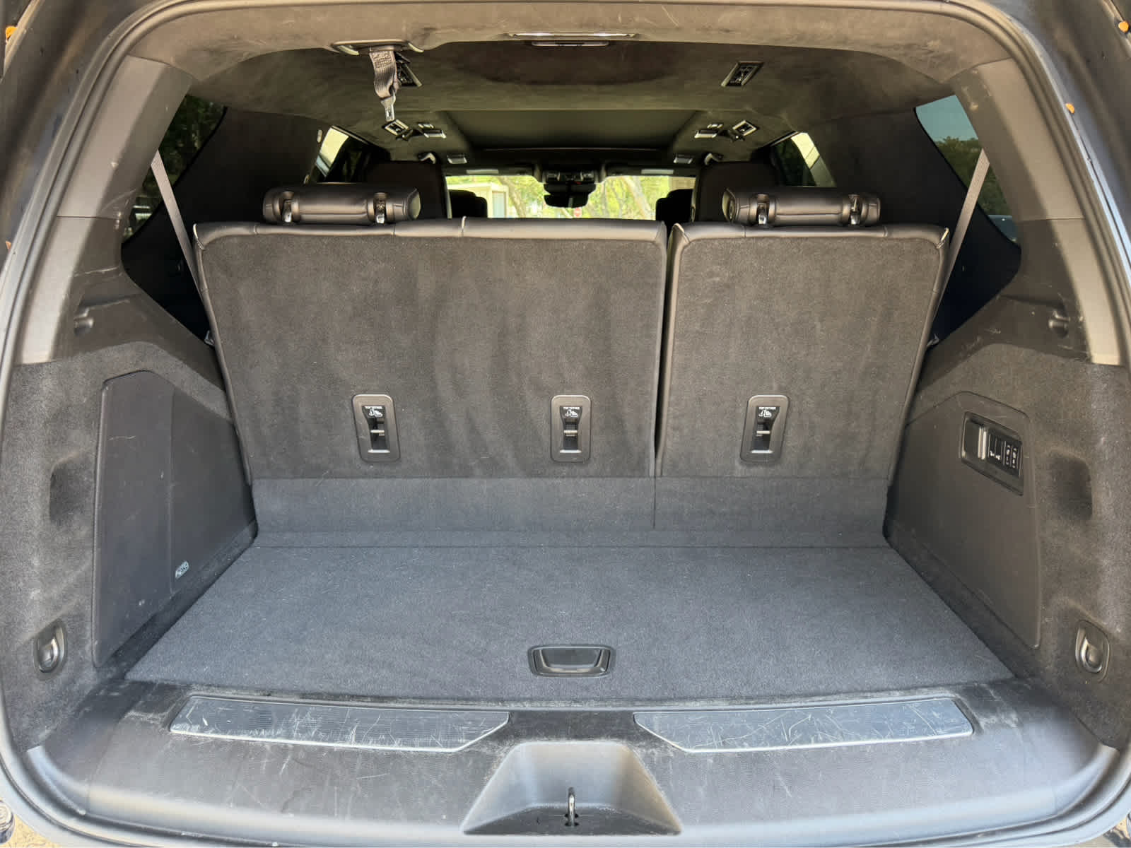 car-gallery-27