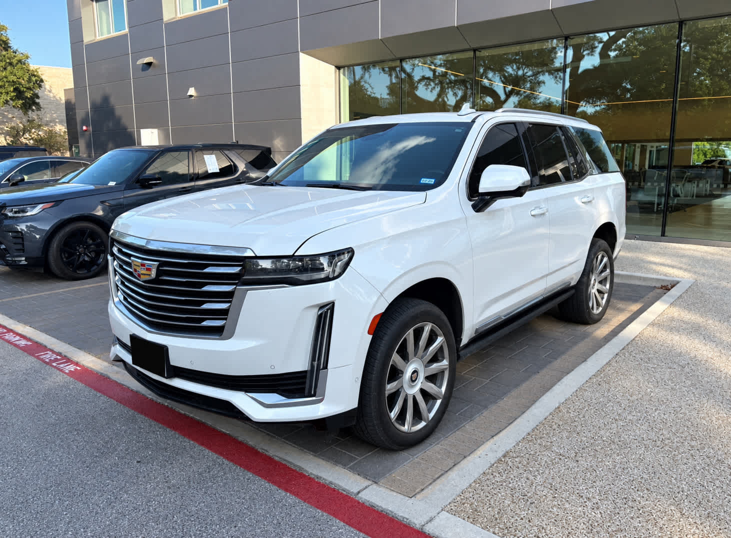 car-gallery-1
