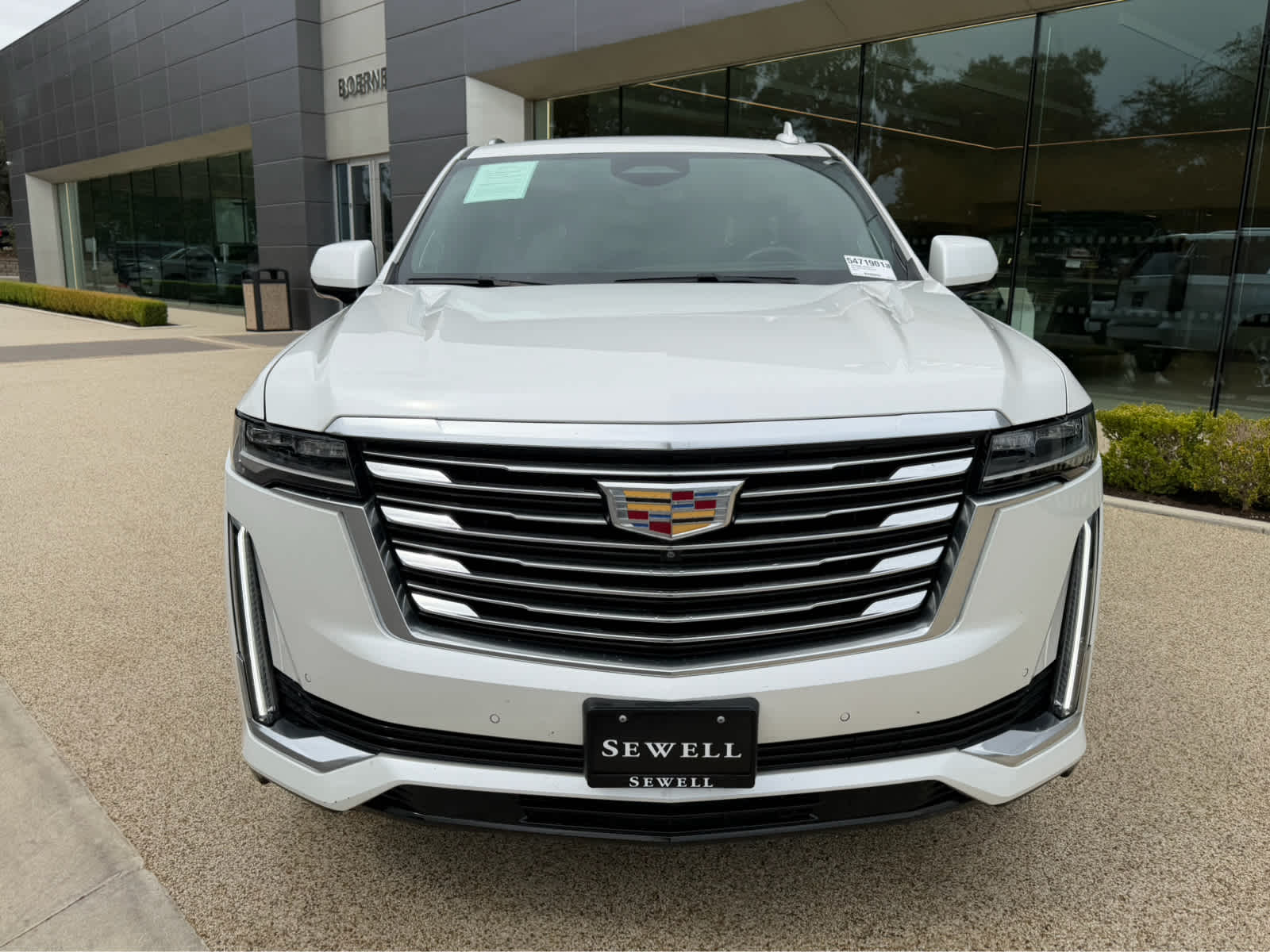 car-gallery-2