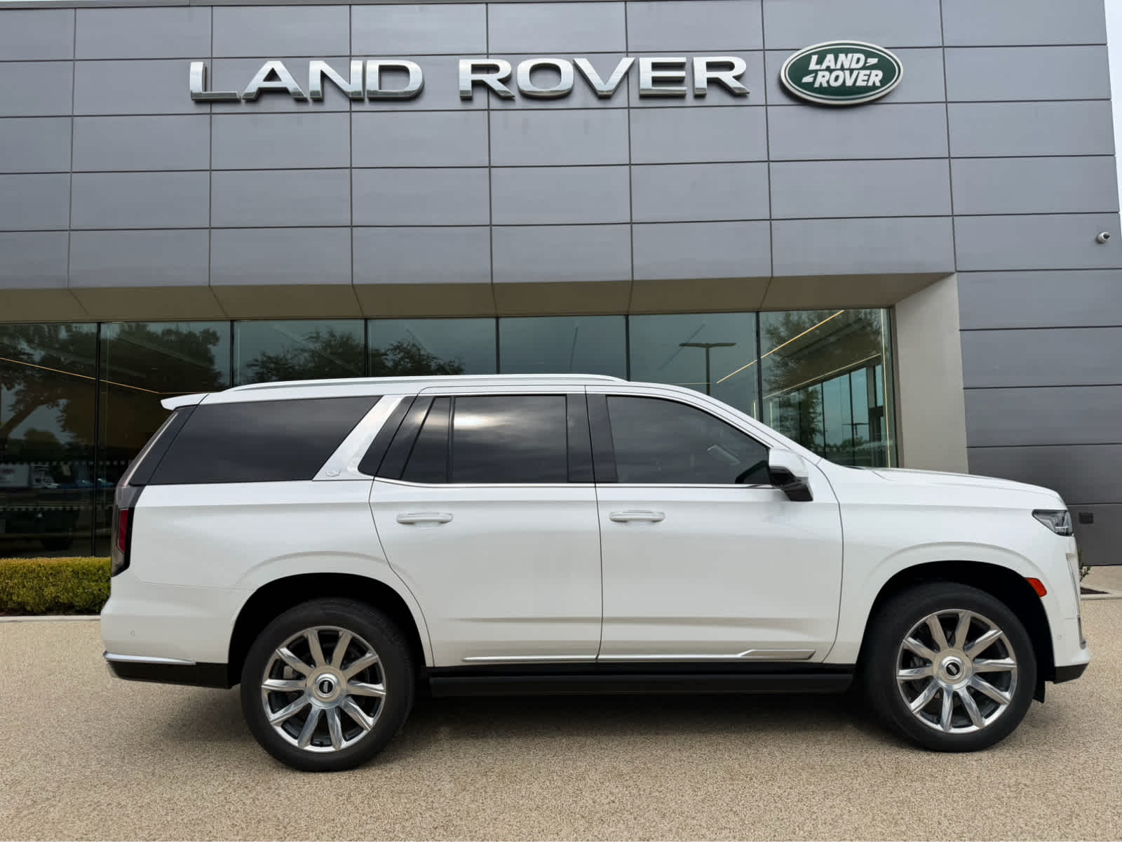 car-gallery-4
