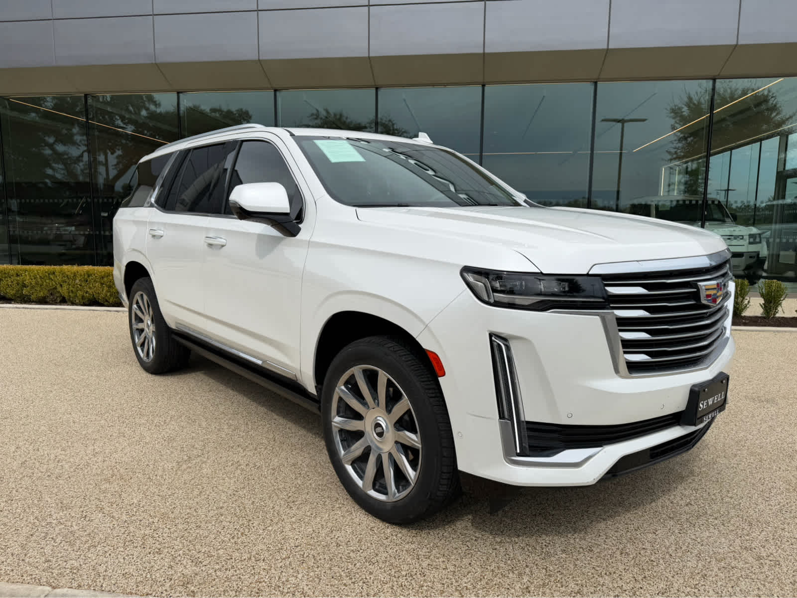 car-gallery-3