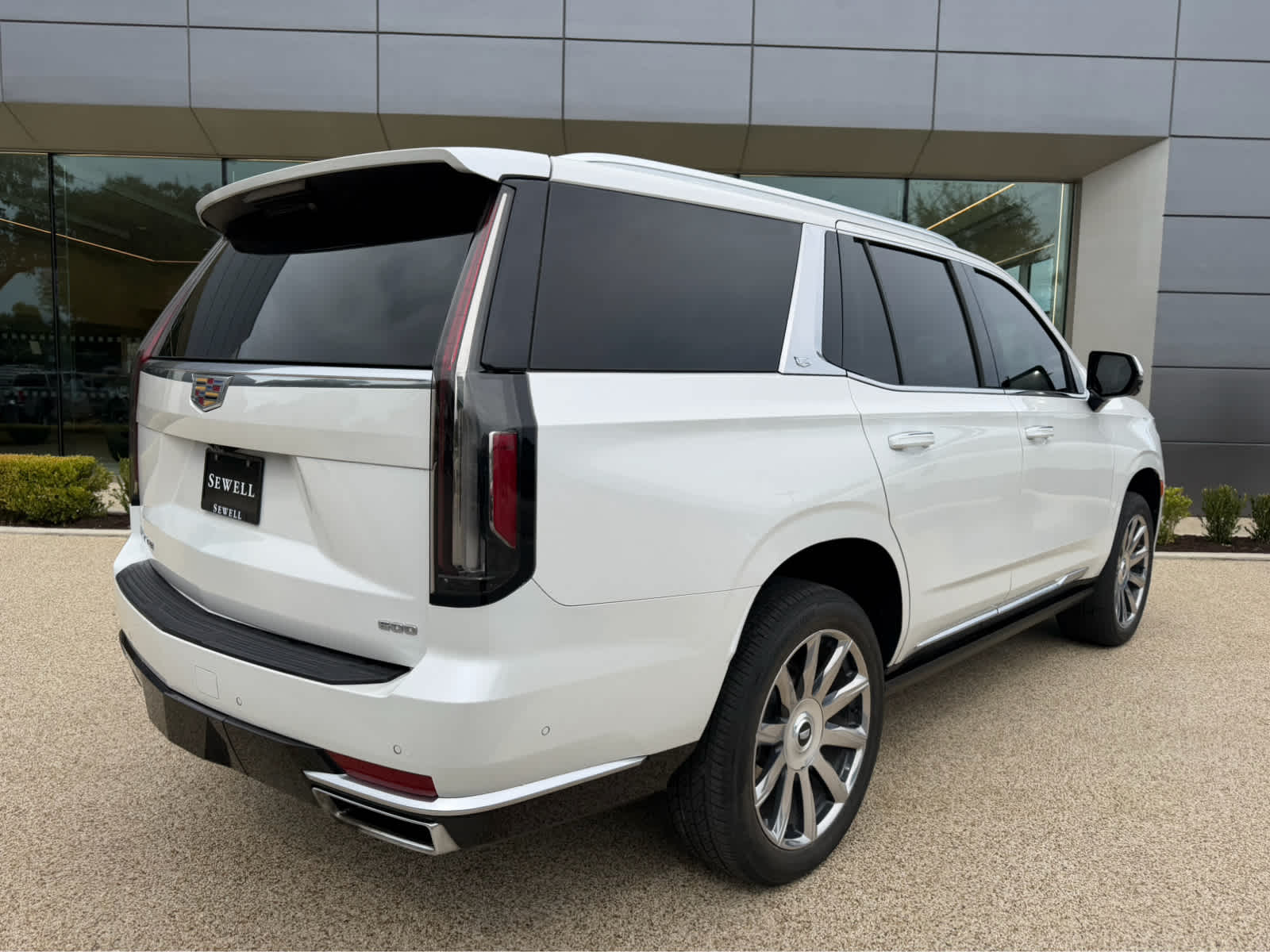 car-gallery-5