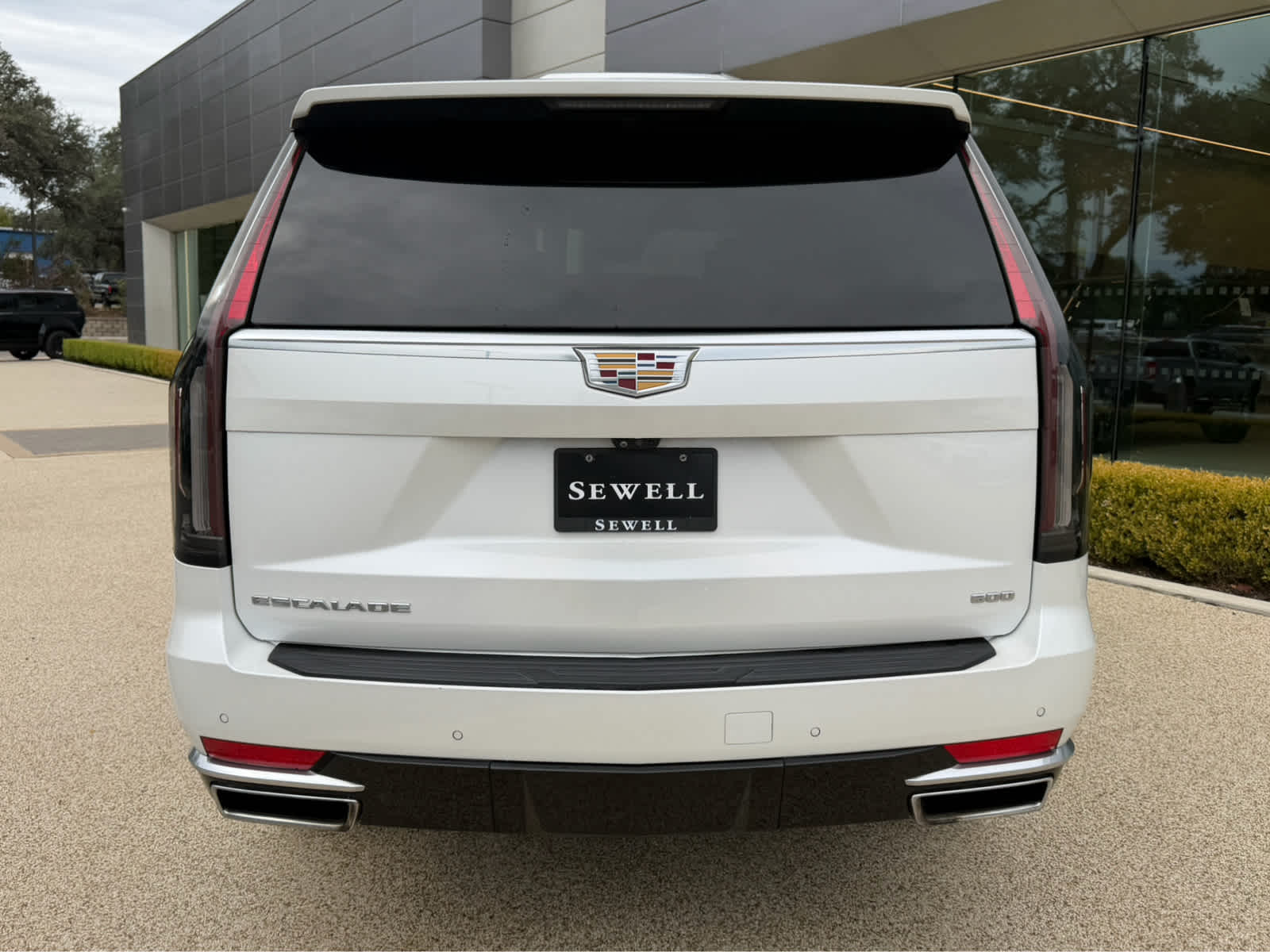 car-gallery-6