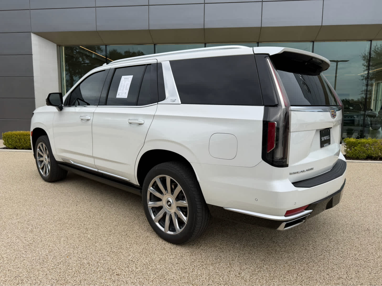 car-gallery-7