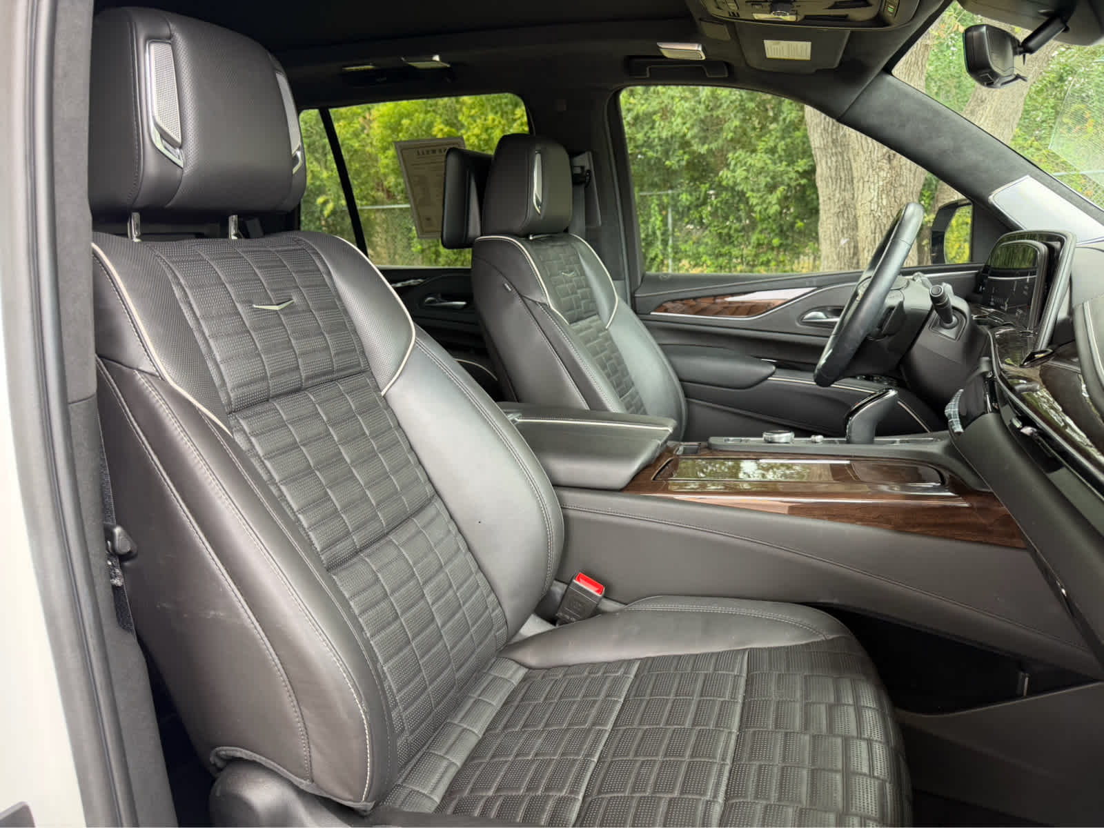 car-gallery-11