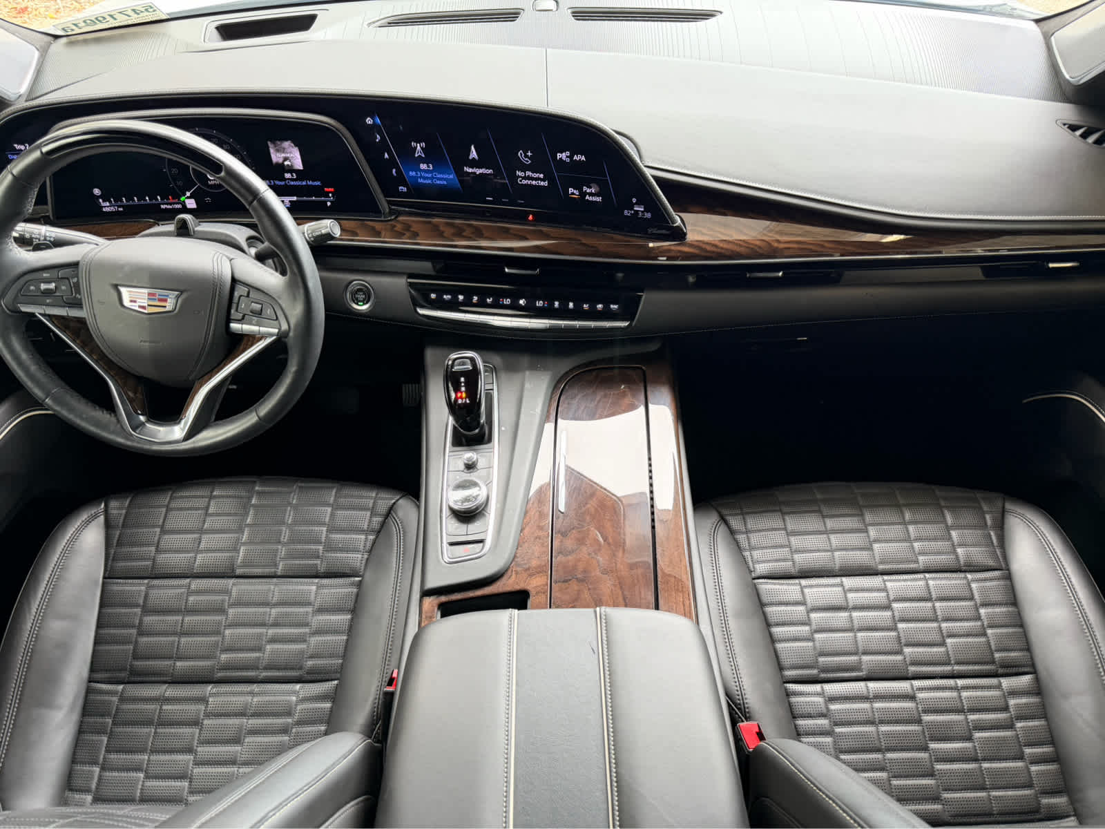 car-gallery-16