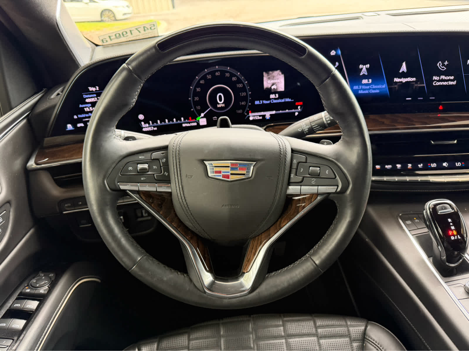 car-gallery-15
