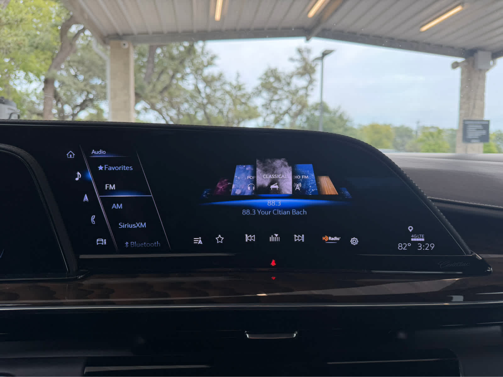 car-gallery-17