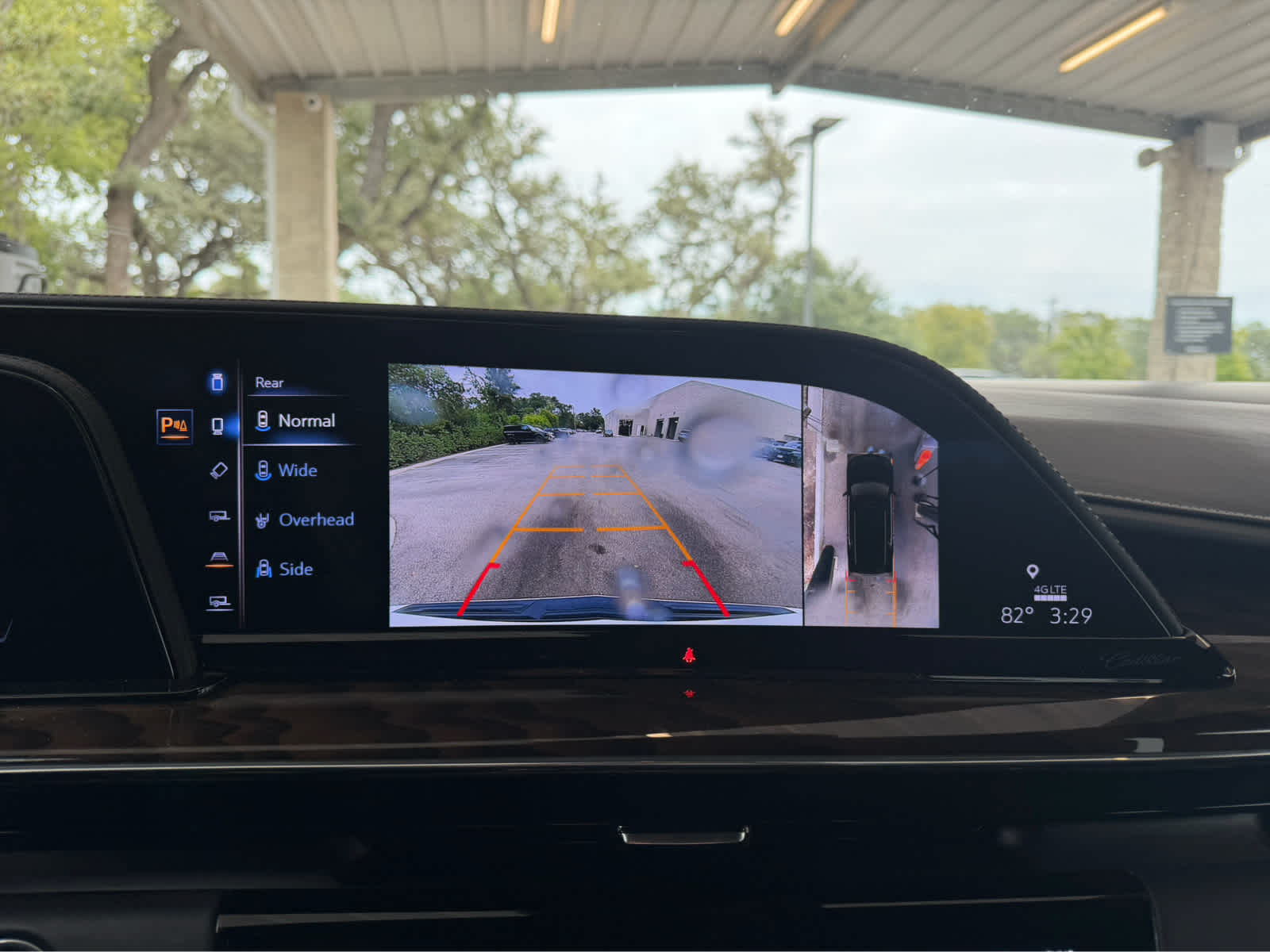 car-gallery-18