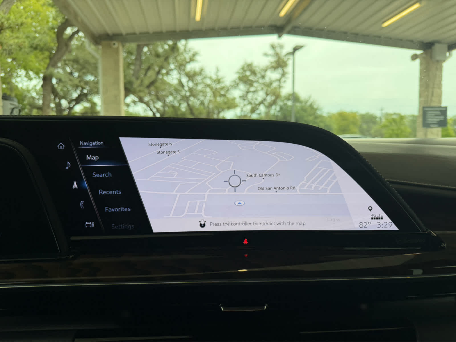 car-gallery-19