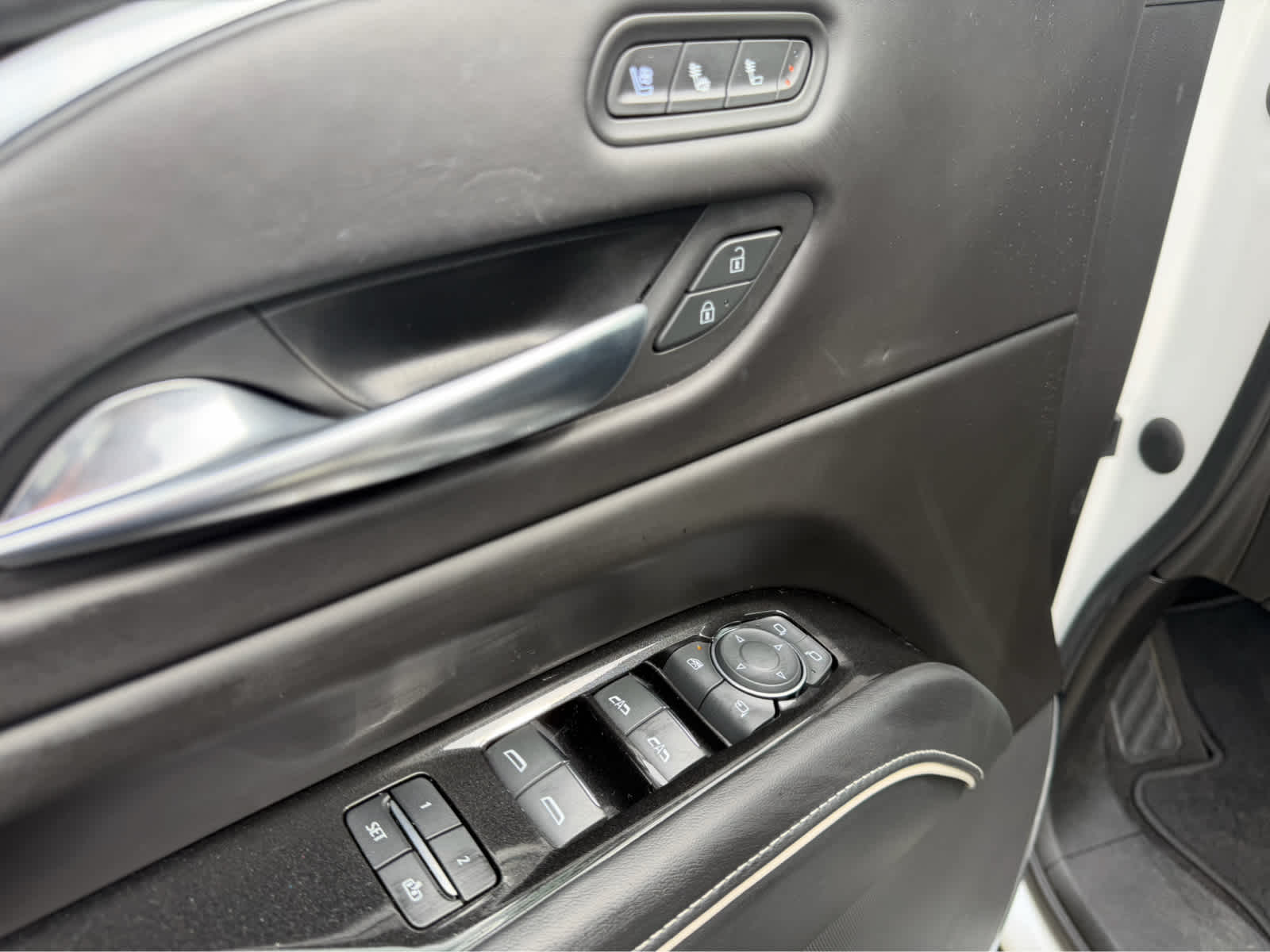 car-gallery-21