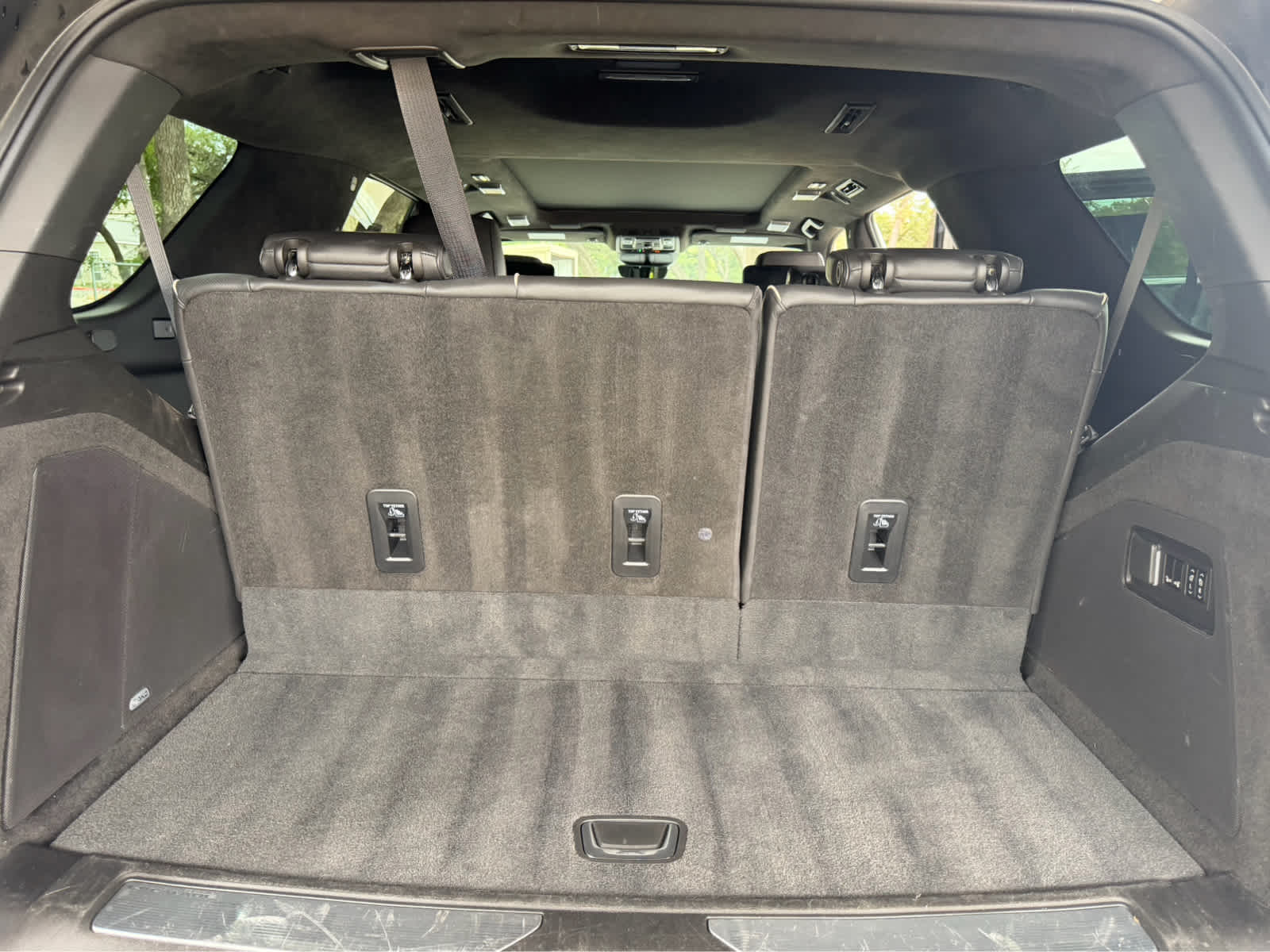 car-gallery-22