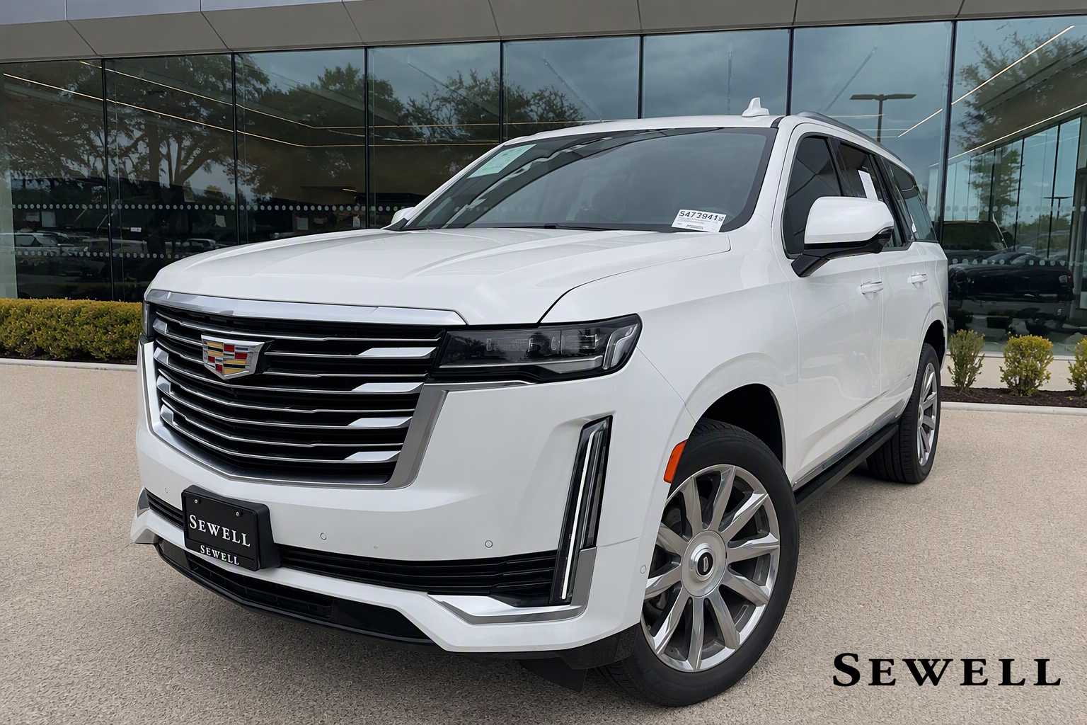 car-gallery-1