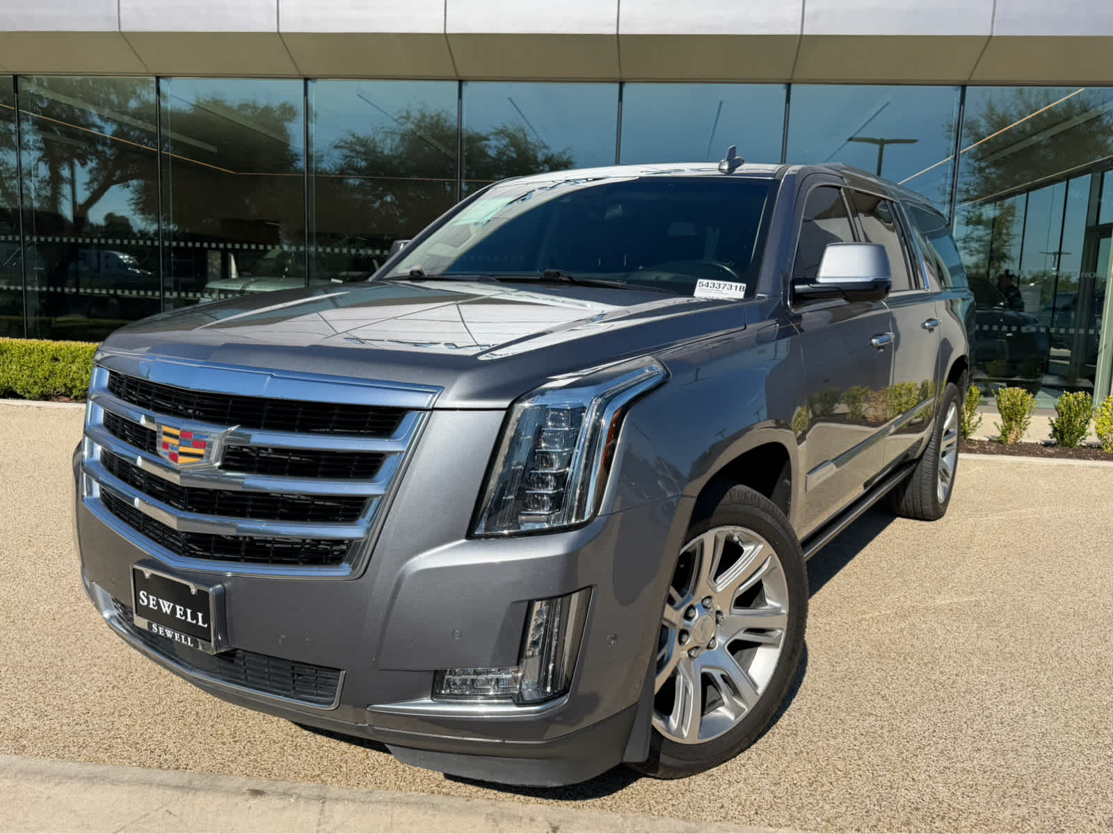 car-gallery-1