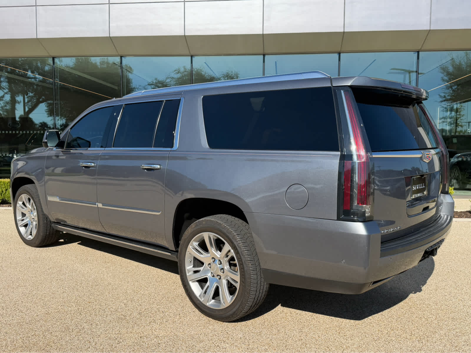 car-gallery-6