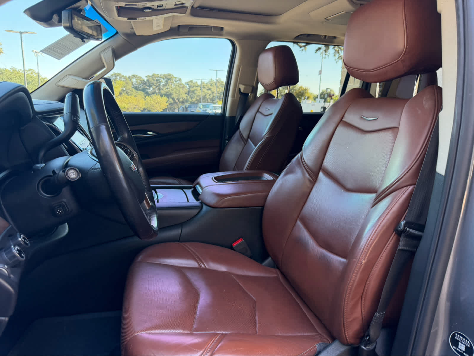car-gallery-10