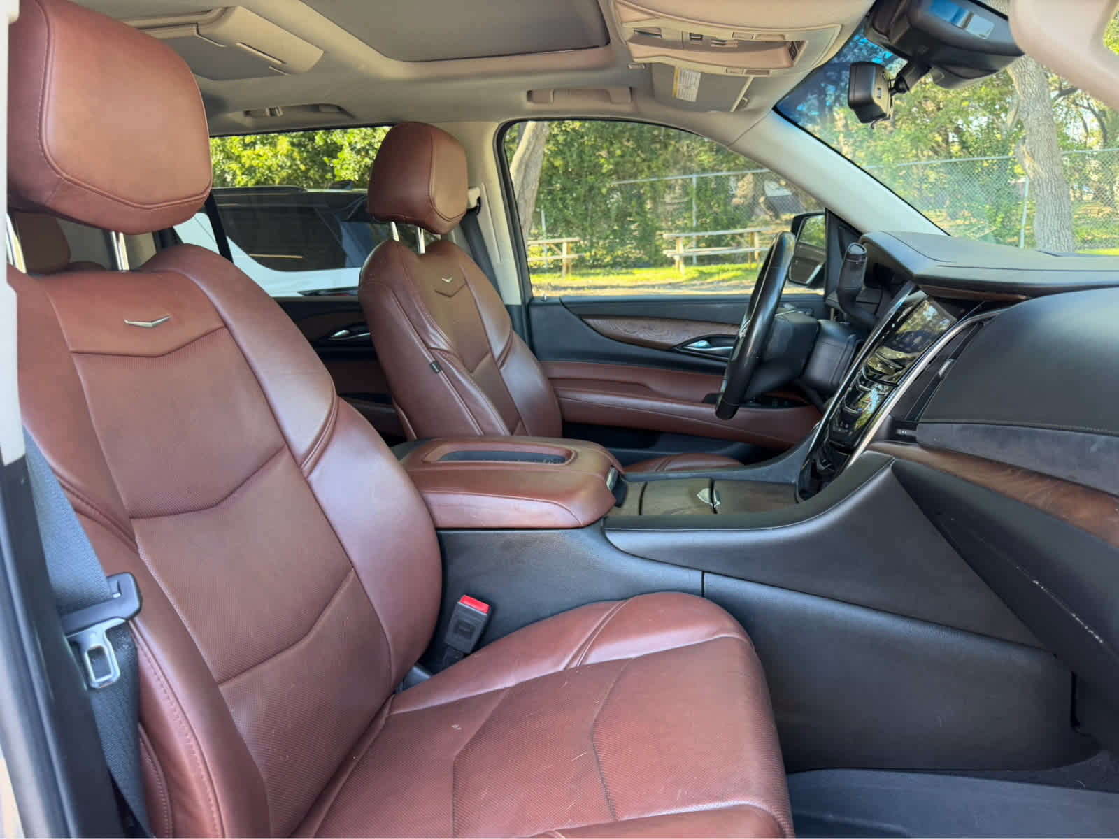 car-gallery-11