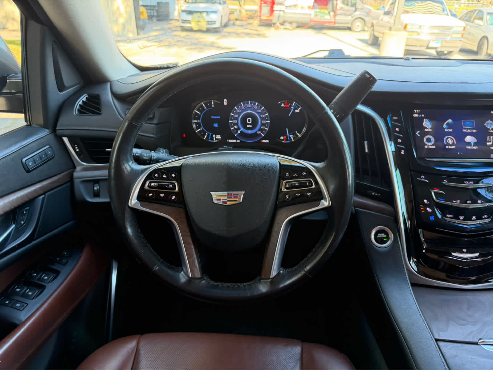 car-gallery-15