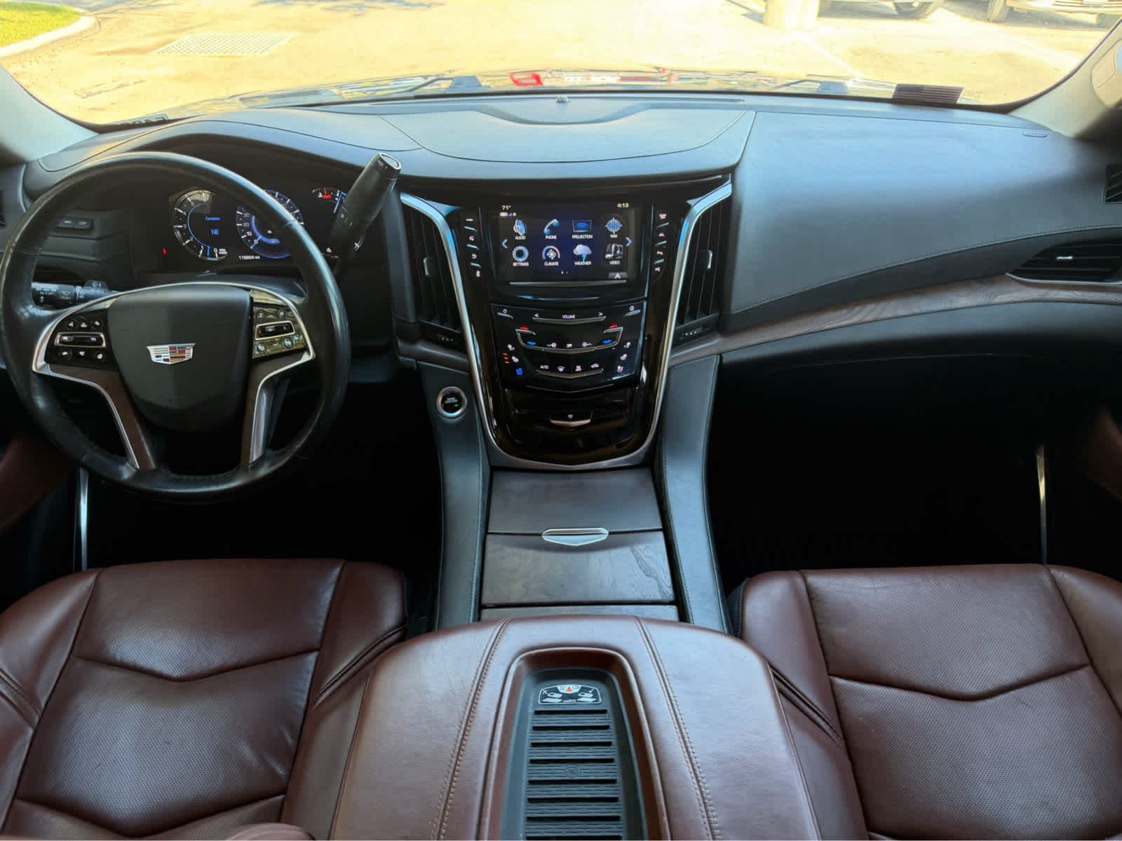 car-gallery-16