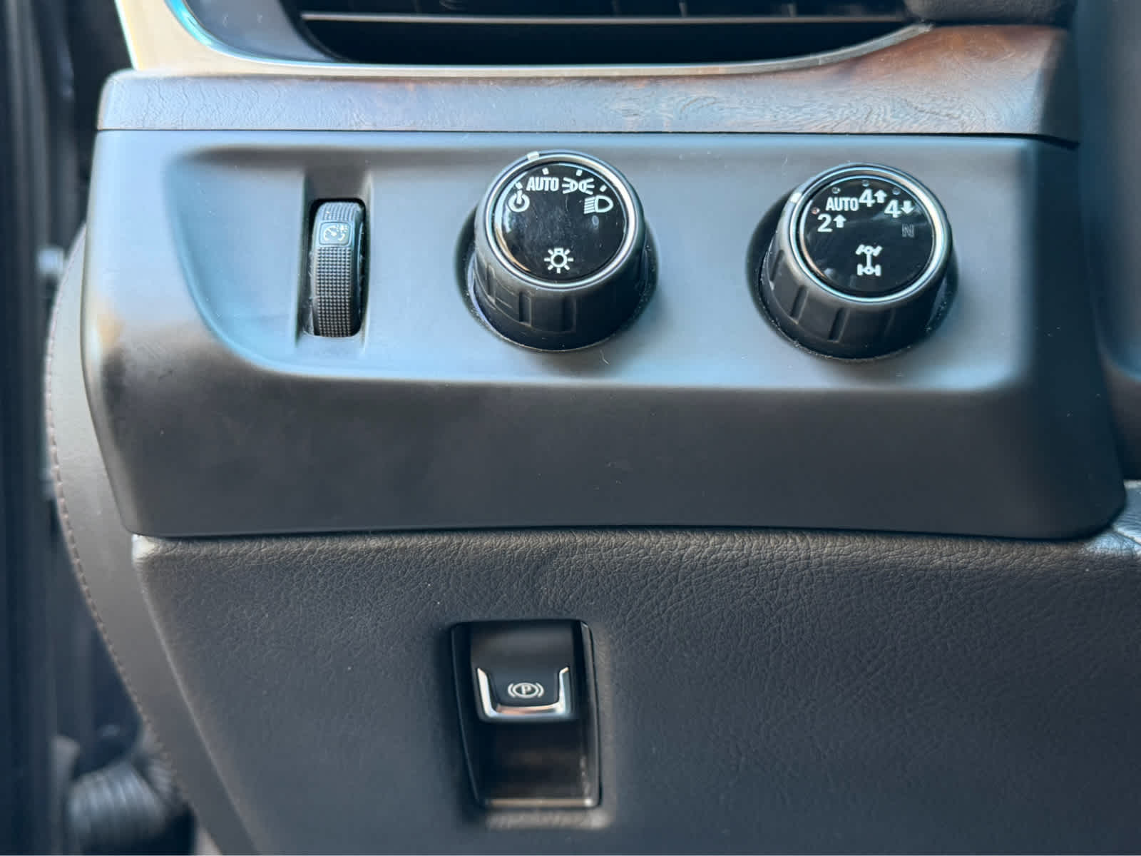 car-gallery-22