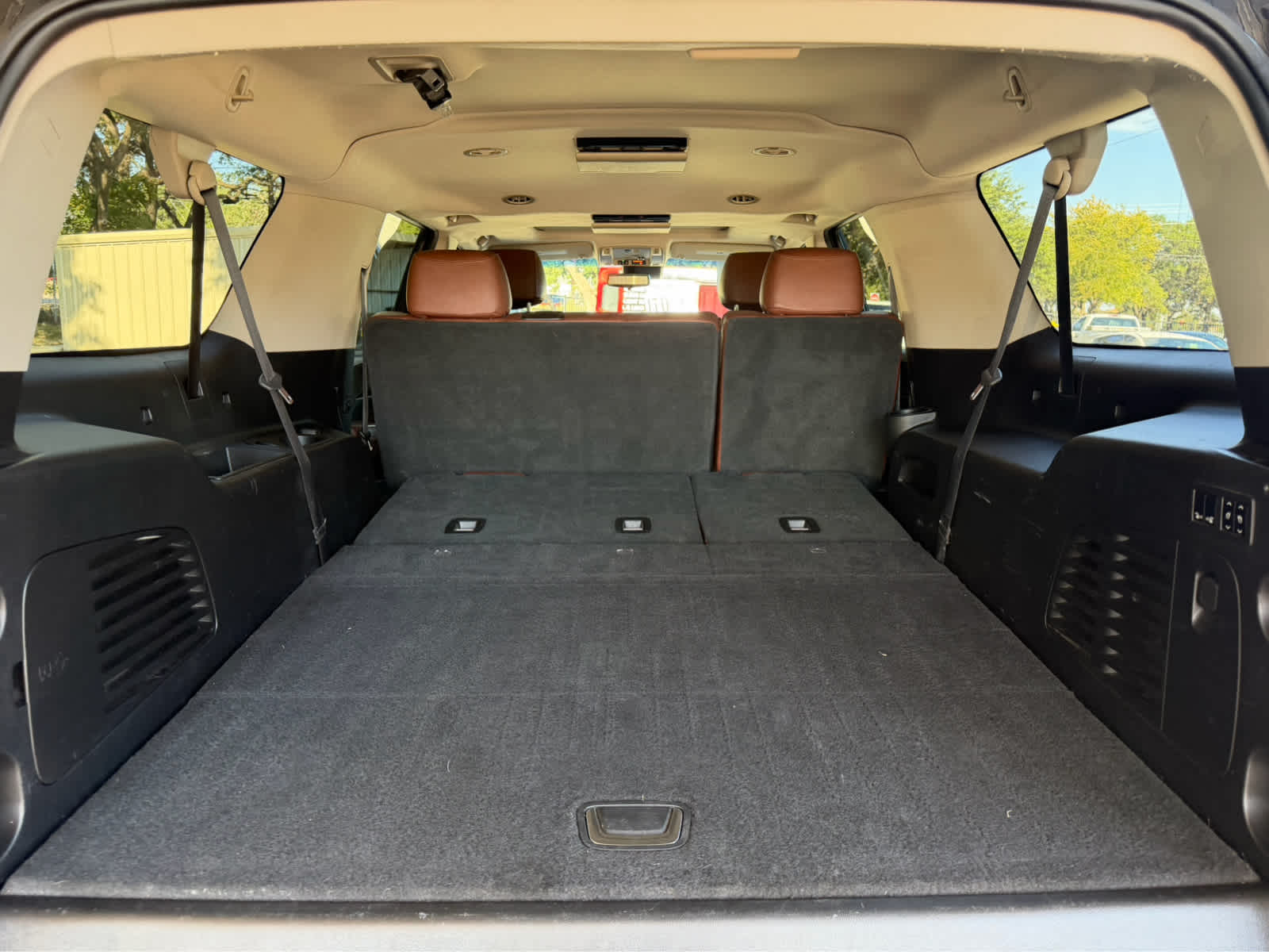 car-gallery-23