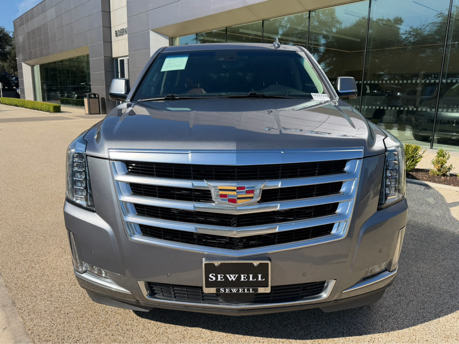 car-gallery-2