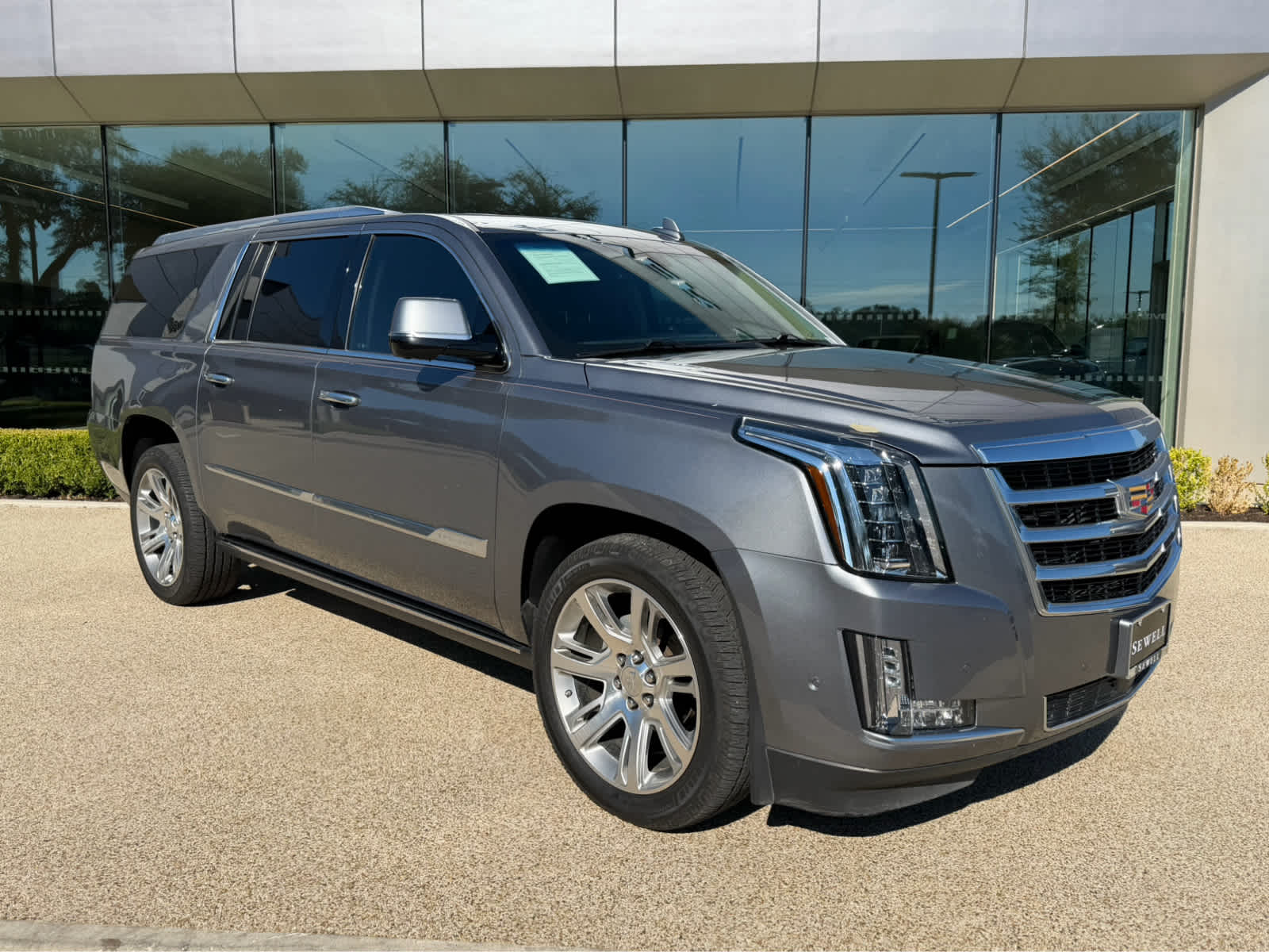 car-gallery-3
