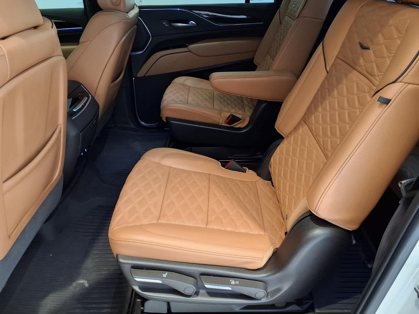 car-gallery-24