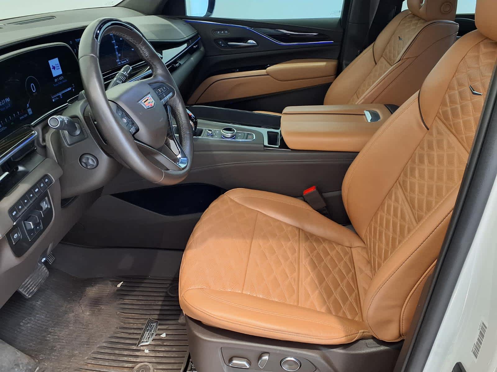 car-gallery-13