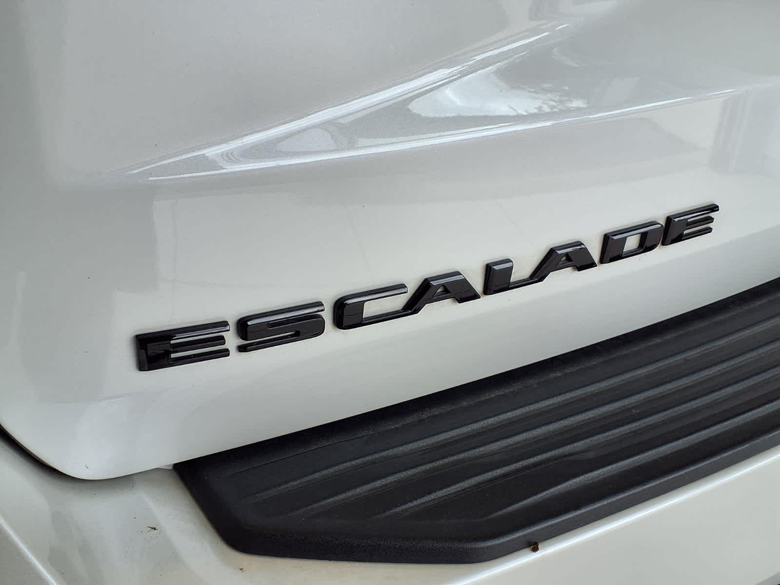 car-gallery-30
