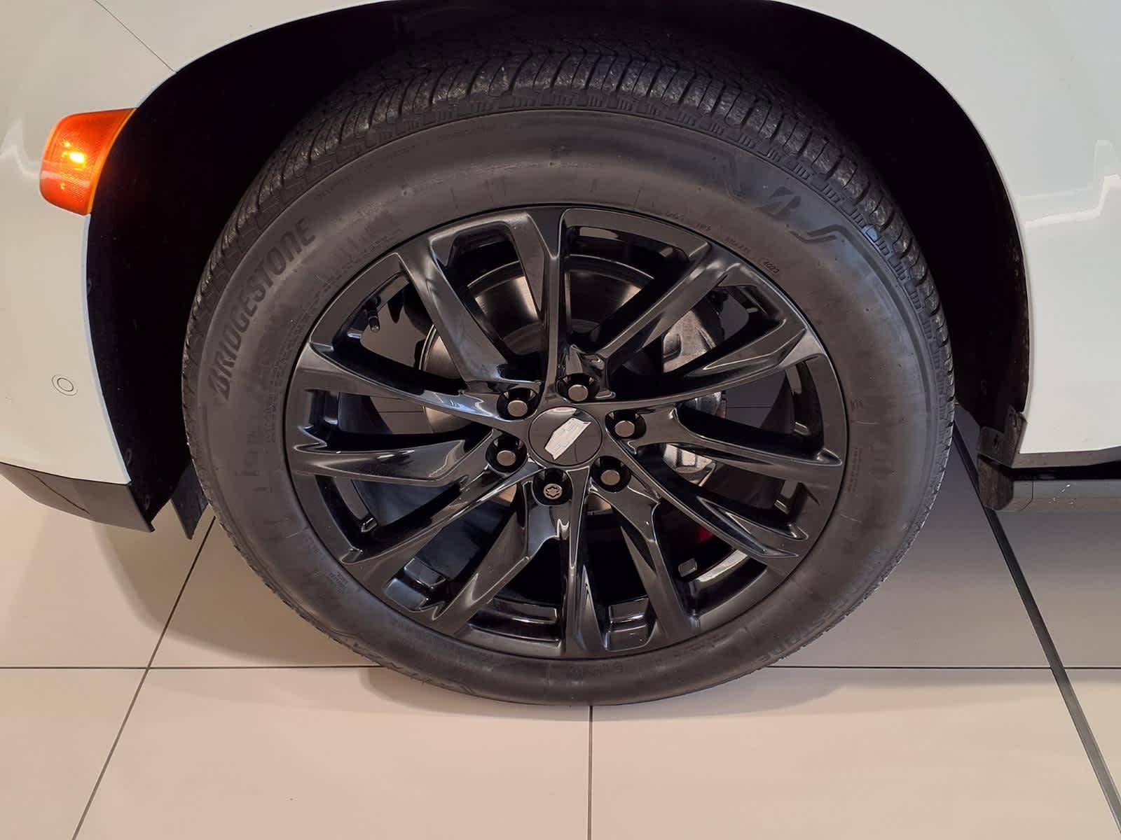 car-gallery-11
