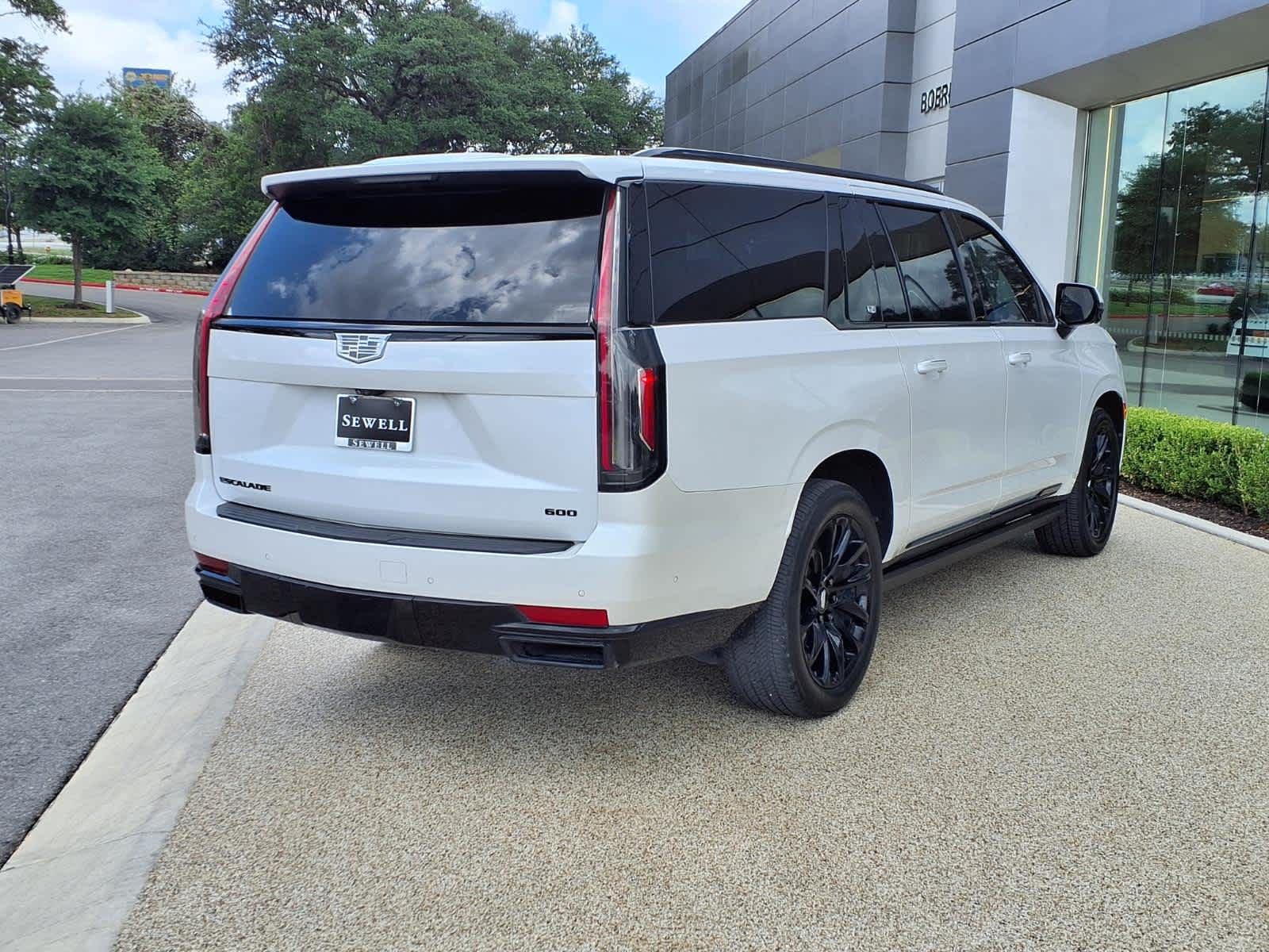 car-gallery-8