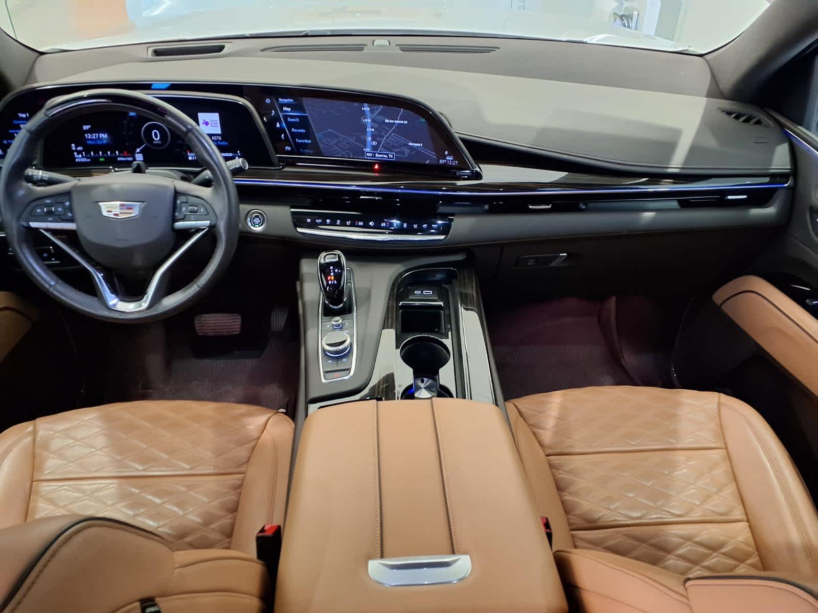 car-gallery-25
