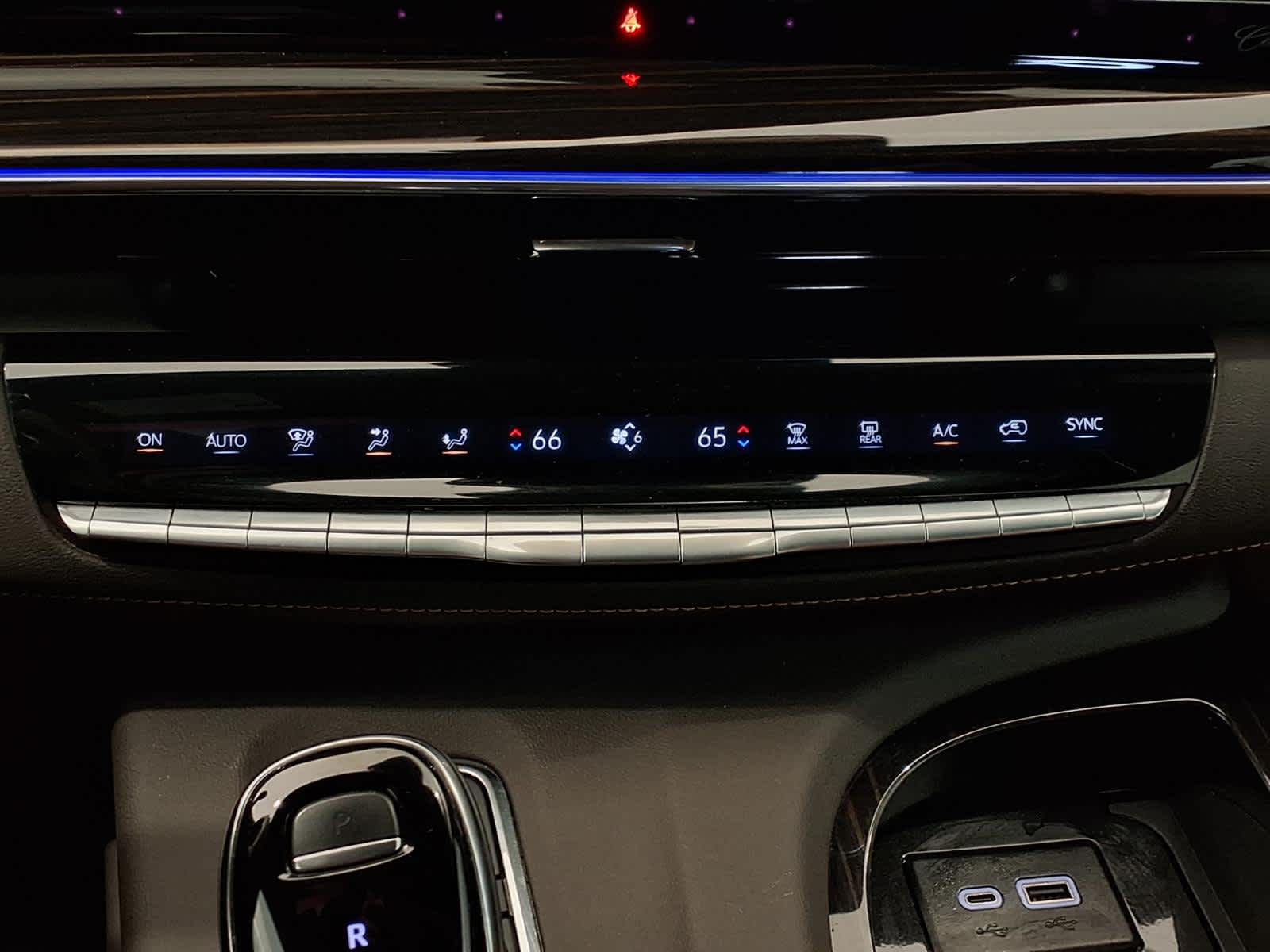 car-gallery-17