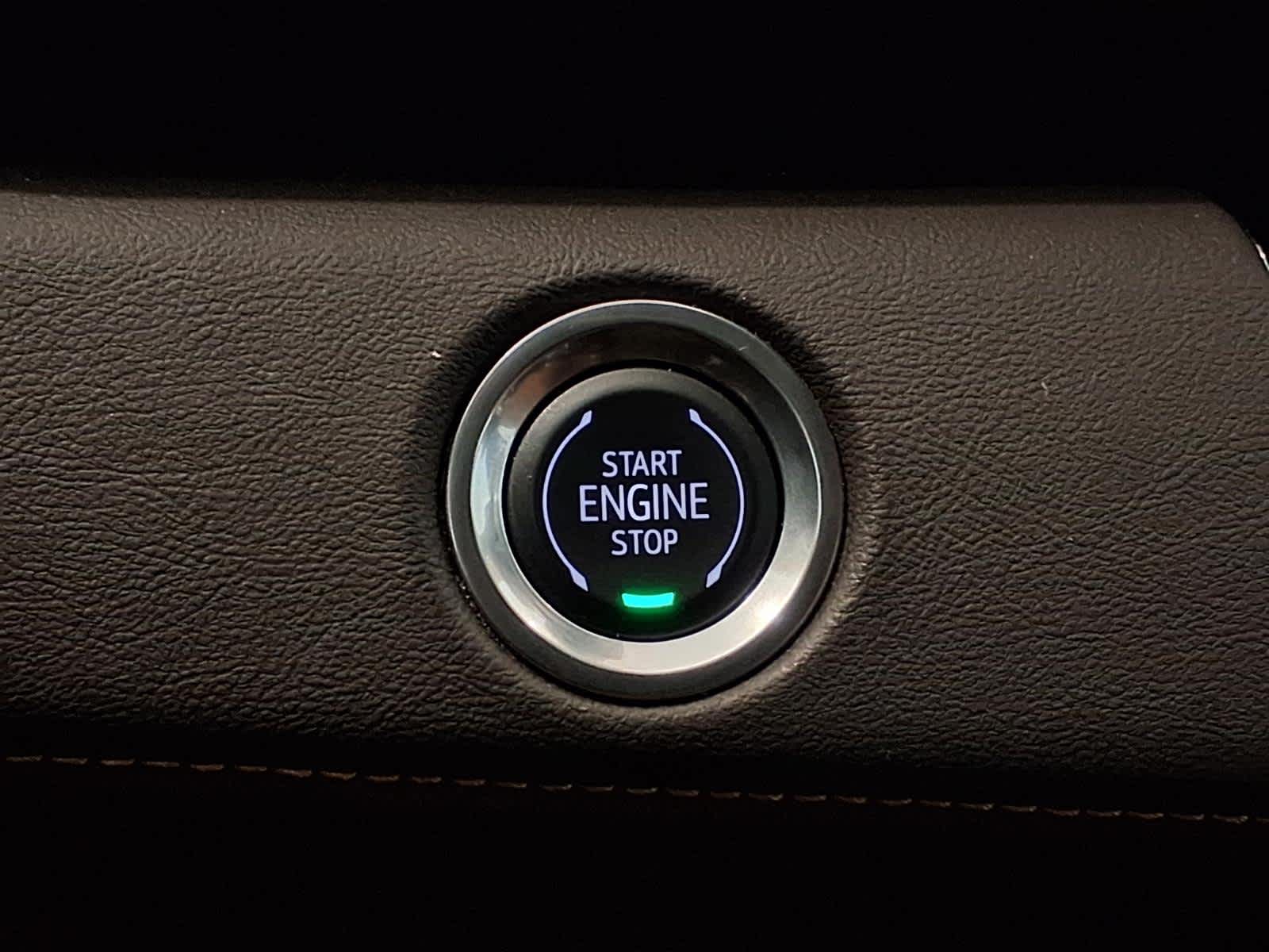car-gallery-20