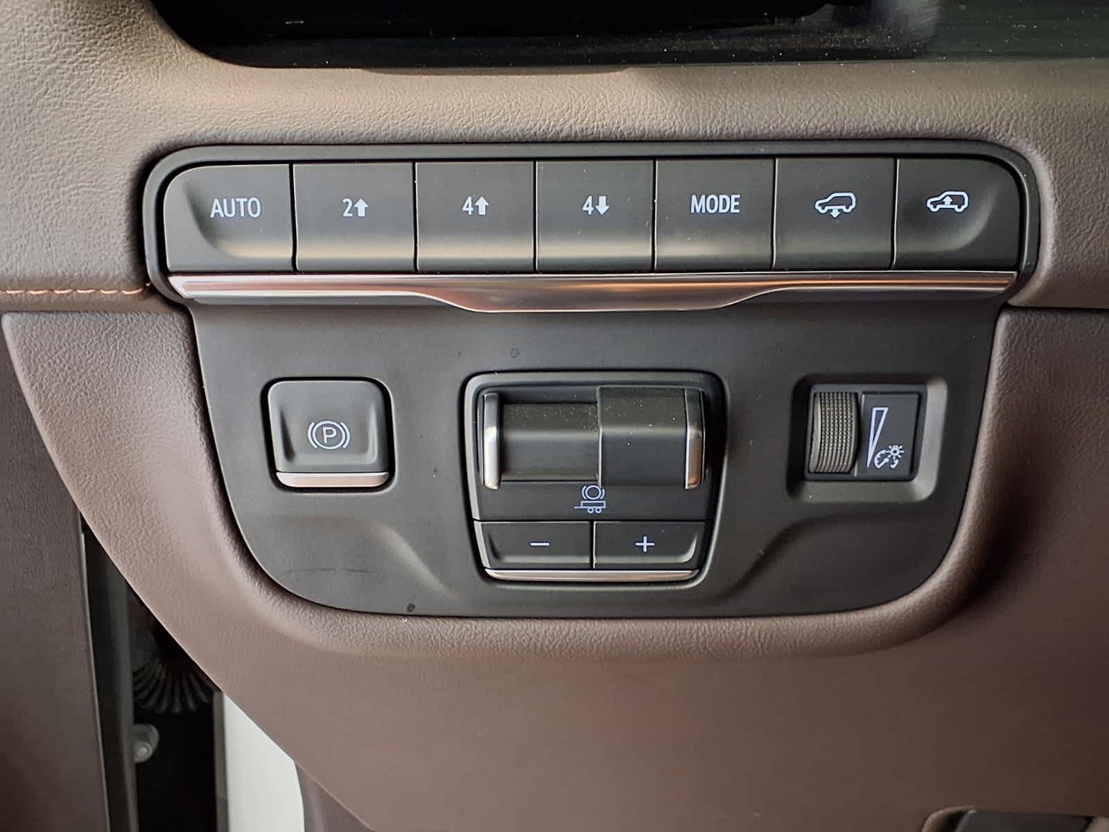 car-gallery-21